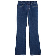 Girls Jeans Cool Jeggings Skinny Jeans and More for Girls Kohl s