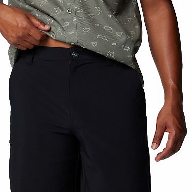 Men's Columbia Grander Marlin III Offshore Shorts