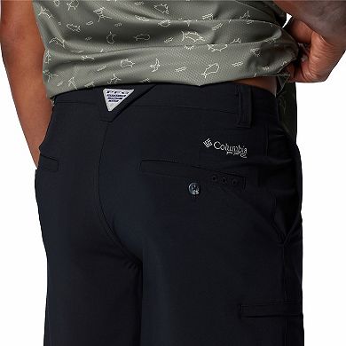 Men's Columbia Grander Marlin III Offshore Shorts
