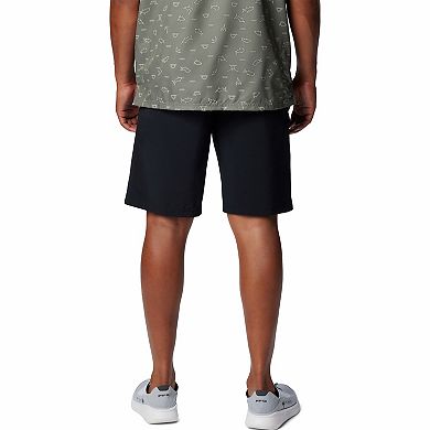 Men's Columbia Grander Marlin III Offshore Shorts
