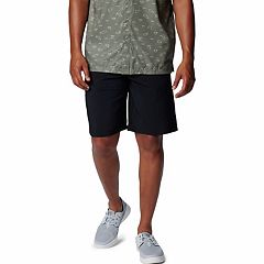 Kohls columbia shorts hot sale