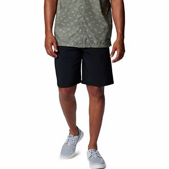 Men's Columbia Grander Marlin III Offshore Shorts