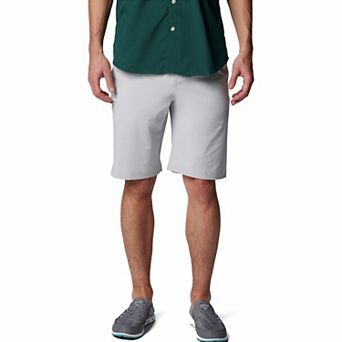 Men's Columbia Grander Marlin III Offshore Shorts