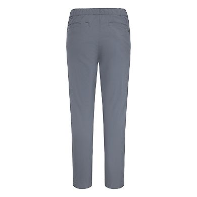 Boys 8-20 Hurley H20-DRI Anaheim Woven Pants