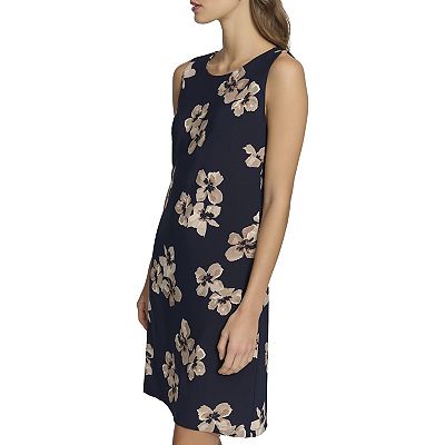 Harper shift hot sale