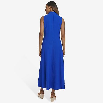 Women's Harper Rose Polo Maxi Dress