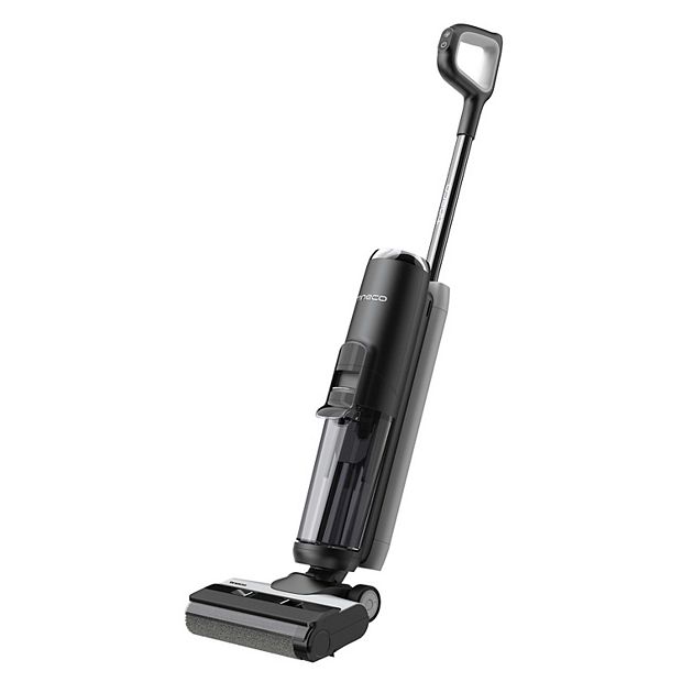 Tineco Floor One S5 Extreme 3-in-1 Mop Vacuum & Self Cleaning