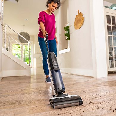 Tineco Floor One S5 Extreme 3-in-1 Mop Vacuum & Self Cleaning Smart Floor Washer with Refresh Kit