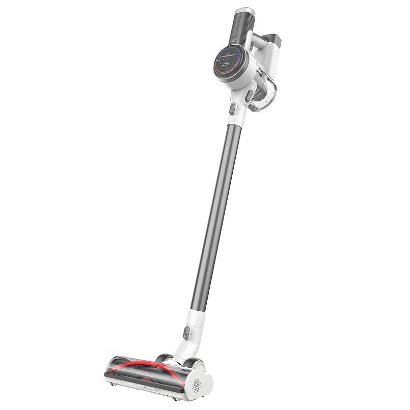 Tineco Pure One S12 Smart Cordless Stick Vacuum