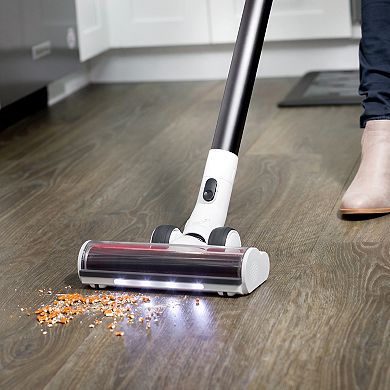 Tineco Pure One S12 Smart Cordless Stick Vacuum