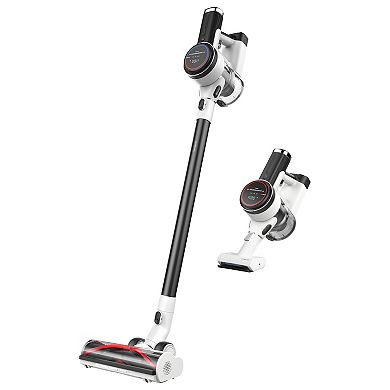 Tineco Pure One S12 Smart Cordless Stick Vacuum