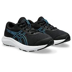 ASICS Shoes Find Running Shoes Sneakers For the Family Kohl s