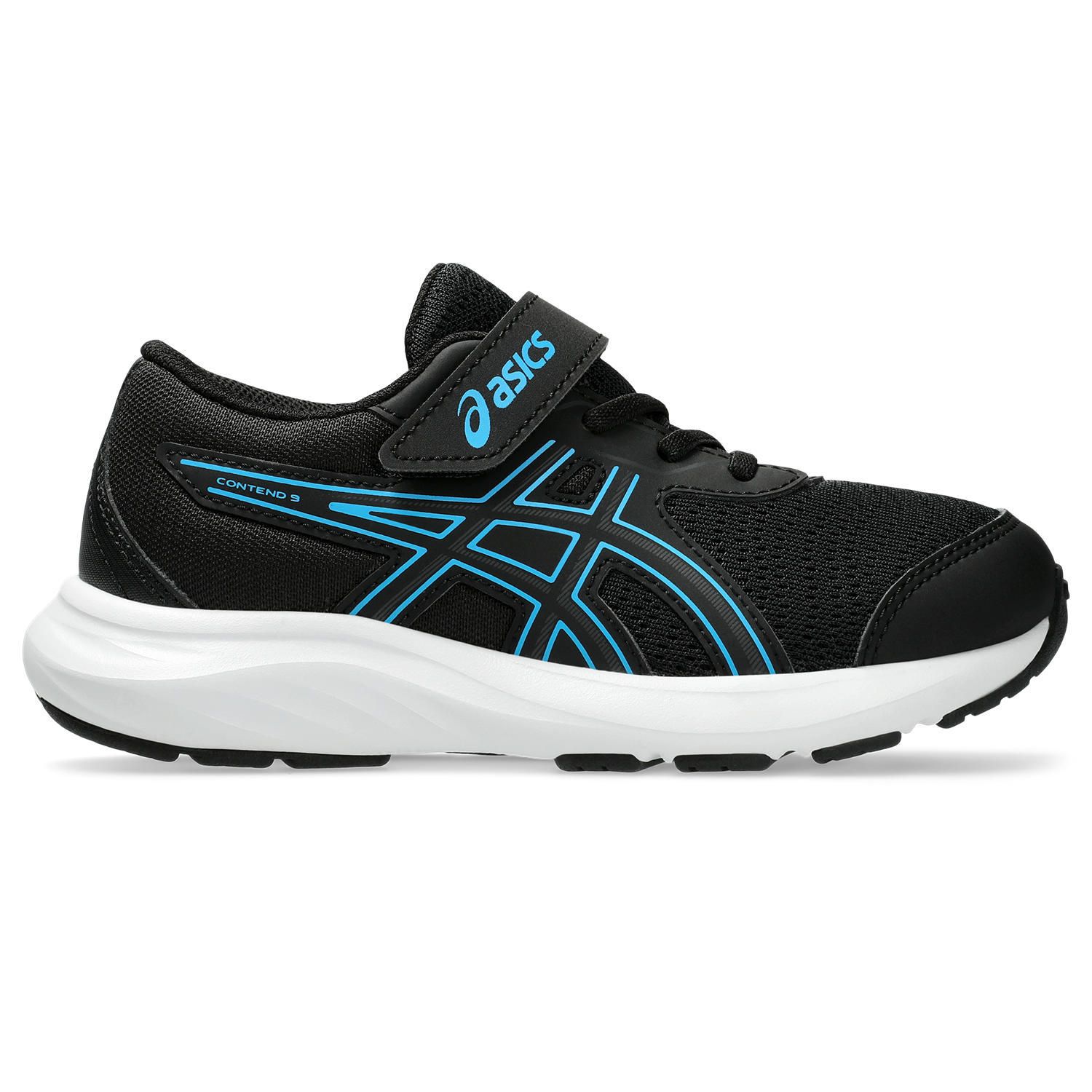 Gel kayano kohls hotsell