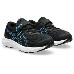 ASICS Kids Toddlers Shoes Kohl s