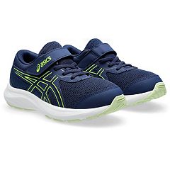 Boys ASICS Shoes Kohl s