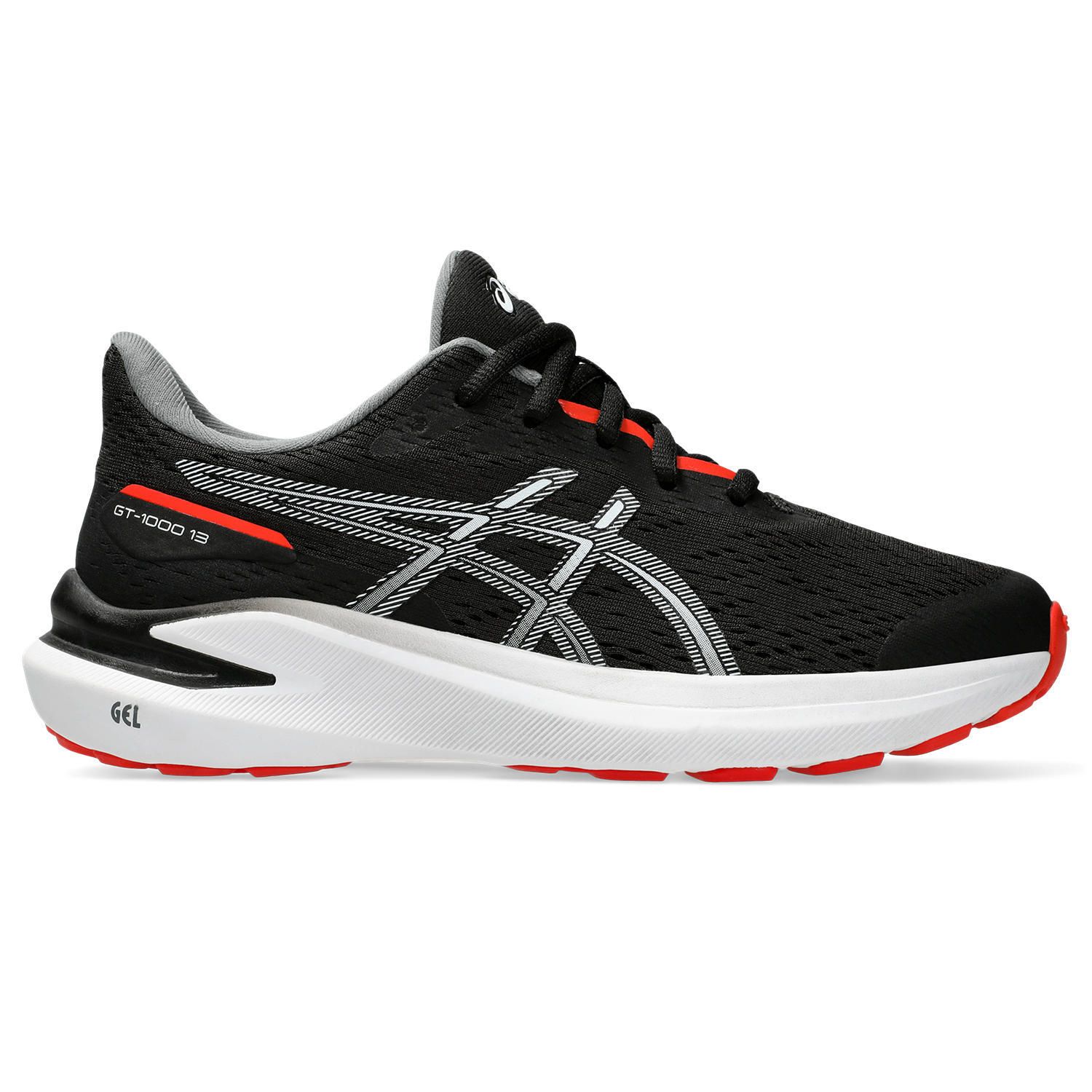 Kohls asics mens shoes best sale