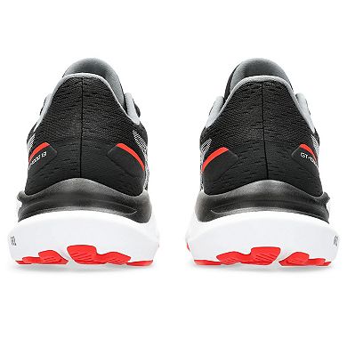 ASICS GT 1000 13 GS Big Kids' Shoes