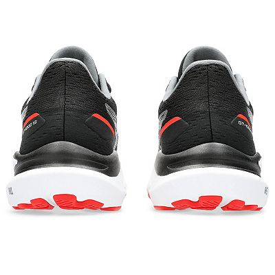 ASICS GT 1000 13 GS Big Kids Shoes