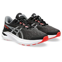 Kohl's black friday asics hotsell
