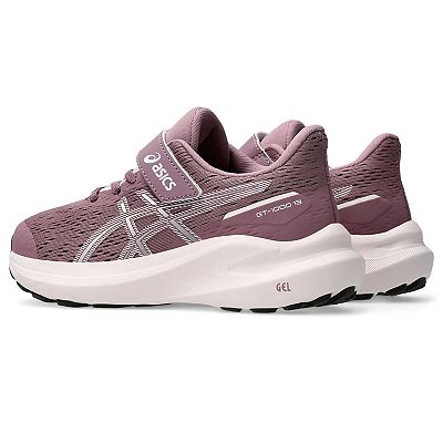 Asics gt 1000 kohl's sale