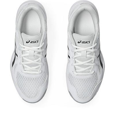 Asics shoes size 6 hot sale