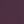 Aubergine