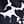 Indigo Cream