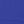 Ultramarine