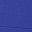 Ultramarine