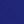 Ultramarine