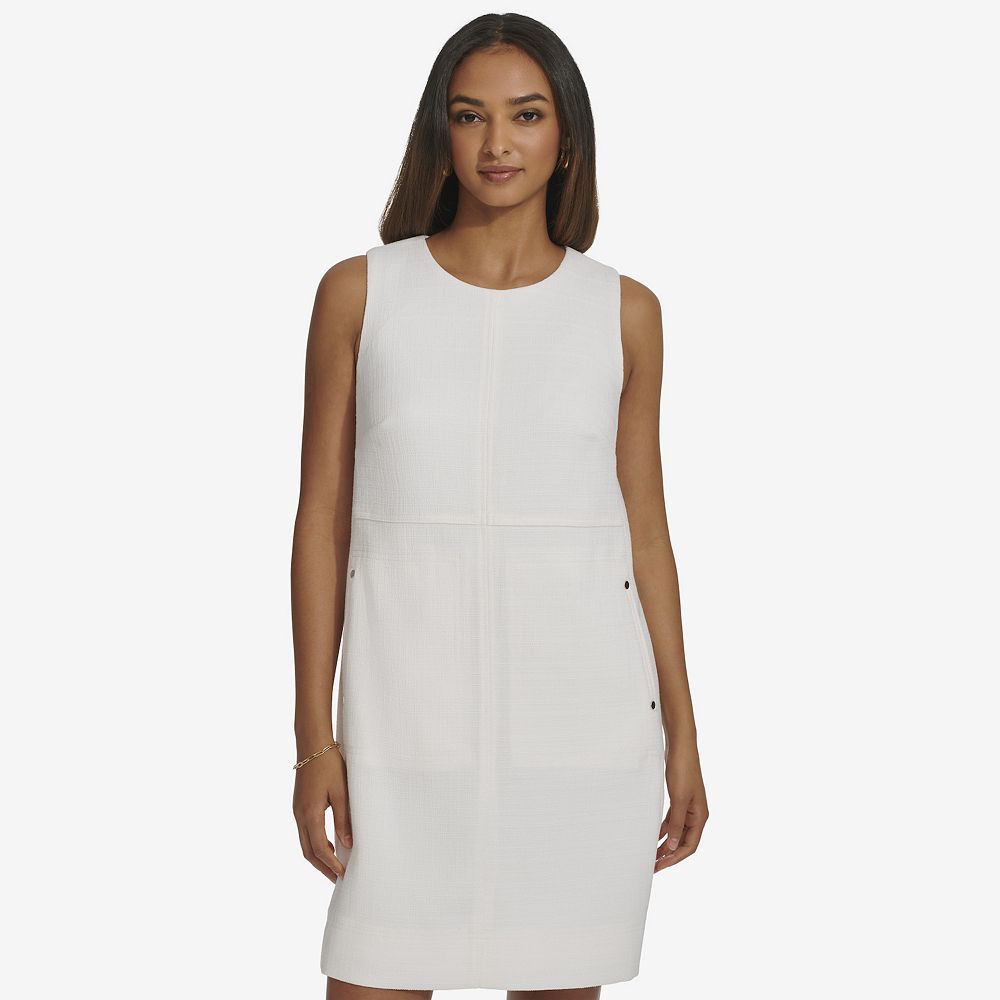 Kohls A Line Dresses Formal Wedding Attire Semi Formal Dresses Kohls  Women's A-line