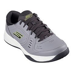 Mens sketchers at clearance kohls