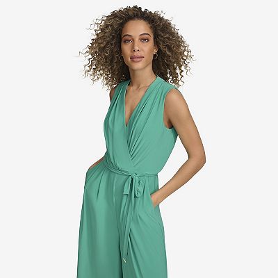 Harper rose fit and flare dress hotsell