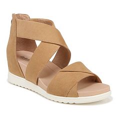 Dr scholls 2024 sandals kohls