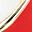 Gold Tone Red