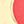 Gold Tone Red