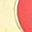 Gold Tone Red