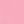 Gold Tone Pink