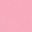 Gold Tone Pink