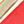 Gold Tone Red