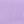 Gold Tone Purple