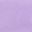 Gold Tone Purple