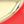 Gold Tone Red