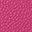 New Fuchsia