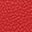 New Red