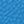 New Royal Blue