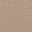 New Taupe