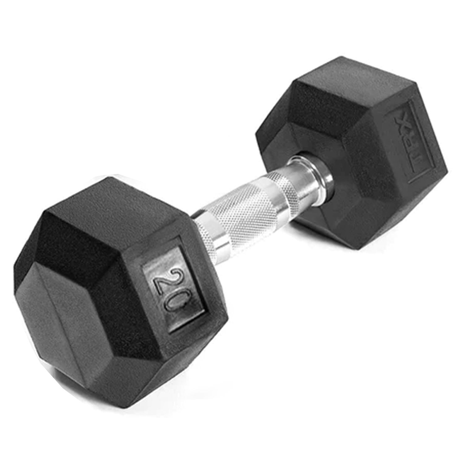 Kohls best sale dumbbell set