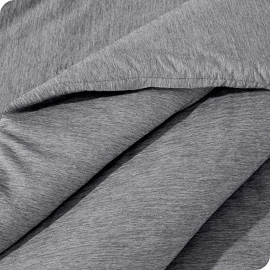 Down Alternative Comforter Set