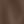 Cocoa